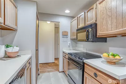 1535 Castlerock Avenue #23, Wenatchee, WA 98801 - Photo 8