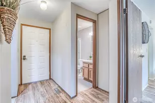 1535 Castlerock Ave, Wenatchee, WA 98801 - Photo 16