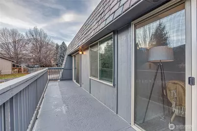 1535 Castlerock Avenue #23, Wenatchee, WA 98801 - Photo 18