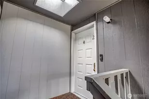 1535 Castlerock Ave, Wenatchee, WA 98801 - Photo 20