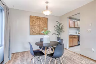 1535 Castlerock Ave, Wenatchee, WA 98801 - Photo 6