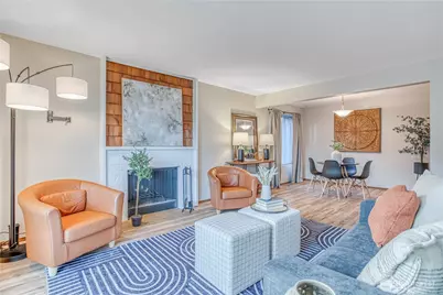 1535 Castlerock Avenue #23, Wenatchee, WA 98801 - Photo 1