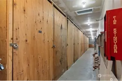 1535 Castlerock Avenue #23, Wenatchee, WA 98801 - Photo 24