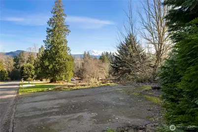 16018 229th Street E, Graham, WA 98338 - Photo 6
