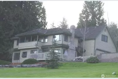 16018 229th Street E, Graham, WA 98338 - Photo 10