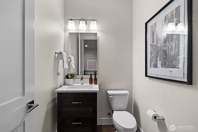 2320 48th Street Ct NW, Gig Harbor, WA 98335 - Photo 18