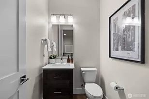 2320 48th St Ct NW, Gig Harbor, WA 98335 - Photo 18