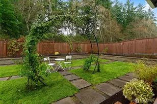 2320 48th St Ct NW, Gig Harbor, WA 98335 - Photo 38