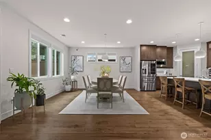 2320 48th St Ct NW, Gig Harbor, WA 98335 - Photo 16