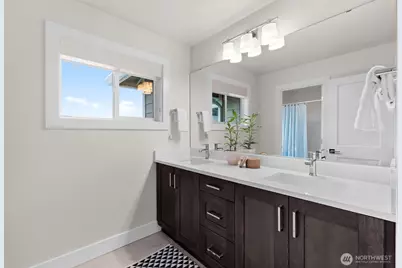 2320 48th Street Ct NW, Gig Harbor, WA 98335 - Photo 30