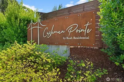 2320 48th Street Ct NW, Gig Harbor, WA 98335 - Photo 4