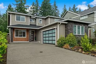 2320 48th St Ct NW, Gig Harbor, WA 98335 - Photo 2