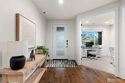 2320 48th Street Ct NW, Gig Harbor, WA 98335 - Photo 6