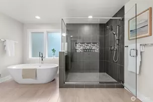 2320 48th St Ct NW, Gig Harbor, WA 98335 - Photo 26