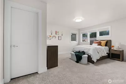 2320 48th Street Ct NW, Gig Harbor, WA 98335 - Photo 32