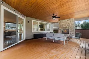 2320 48th St Ct NW, Gig Harbor, WA 98335 - Photo 36