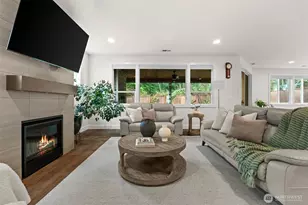 2320 48th St Ct NW, Gig Harbor, WA 98335 - Photo 10