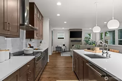 2320 48th Street Ct NW, Gig Harbor, WA 98335 - Photo 14