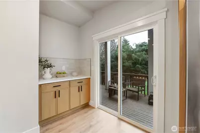 849 SW 125th Street, Seattle, WA 98146 - Photo 10