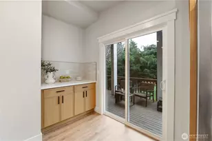 849 SW 125th St, Seattle, WA 98146 - Photo 10