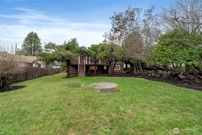 849 SW 125th Street, Seattle, WA 98146 - Photo 30