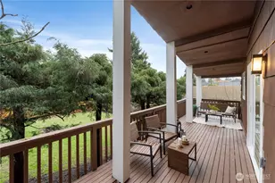 849 SW 125th St, Seattle, WA 98146 - Photo 12