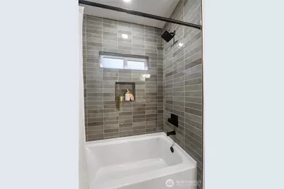 849 SW 125th Street, Seattle, WA 98146 - Photo 16