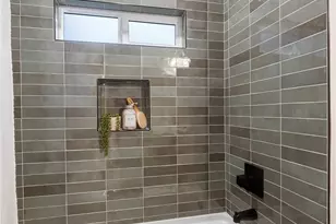 849 SW 125th St, Seattle, WA 98146 - Photo 16