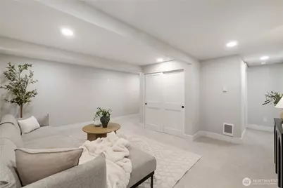 849 SW 125th Street, Seattle, WA 98146 - Photo 22