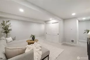 849 SW 125th St, Seattle, WA 98146 - Photo 22