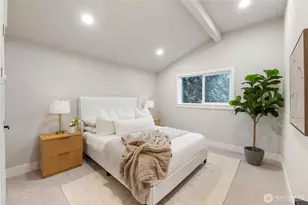 849 SW 125th St, Seattle, WA 98146 - Photo 18