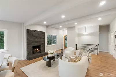 849 SW 125th Street, Seattle, WA 98146 - Photo 14