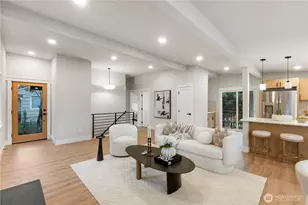 849 SW 125th St, Seattle, WA 98146 - Photo 4