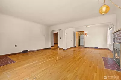 15202 Washington Avenue SW, Lakewood, WA 98498 - Photo 14