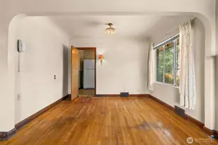 15202 Washington Ave SW, Lakewood, WA 98498 - Photo 16