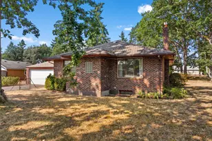 15202 Washington Ave SW, Lakewood, WA 98498 - Photo 8