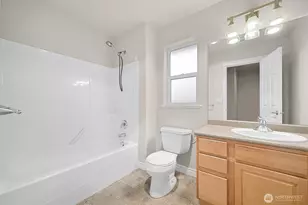 4125 Stonecrest Ln, Bellingham, WA 98226 - Photo 34