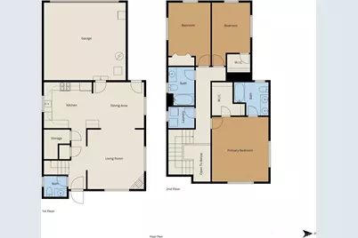 4125 Stonecrest Lane, Bellingham, WA 98226 - Photo 40