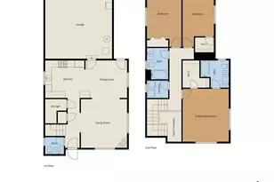 4125 Stonecrest Ln, Bellingham, WA 98226 - Photo 40