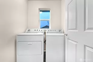 4125 Stonecrest Ln, Bellingham, WA 98226 - Photo 20