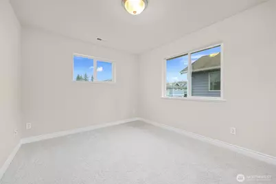 4125 Stonecrest Lane, Bellingham, WA 98226 - Photo 32