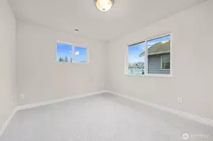 4125 Stonecrest Ln, Bellingham, WA 98226 - Photo 32