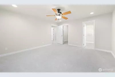 4125 Stonecrest Lane, Bellingham, WA 98226 - Photo 28