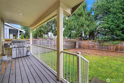 4125 Stonecrest Lane, Bellingham, WA 98226 - Photo 36