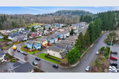 4125 Stonecrest Lane, Bellingham, WA 98226 - Photo 30