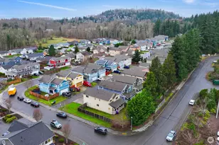 4125 Stonecrest Ln, Bellingham, WA 98226 - Photo 30