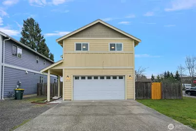 4125 Stonecrest Lane, Bellingham, WA 98226 - Photo 4