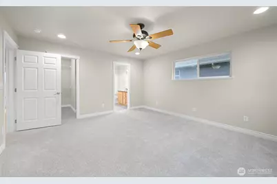 4125 Stonecrest Lane, Bellingham, WA 98226 - Photo 24