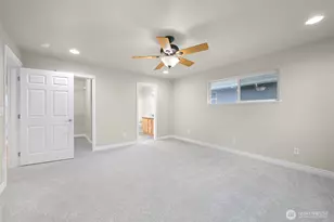 4125 Stonecrest Ln, Bellingham, WA 98226 - Photo 24