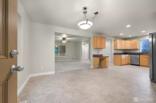 4125 Stonecrest Ln, Bellingham, WA 98226 - Photo 6